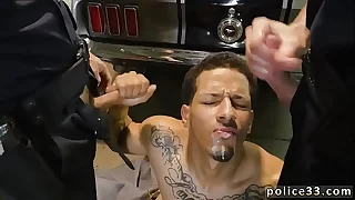 Gay cop police dick movie and porn movieture xxx Get penetrated wide of