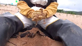 4193 soloboy porn videos