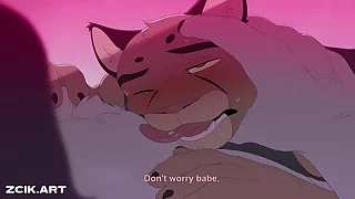 1064 butt porn videos