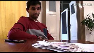 1360 gay reality porn videos