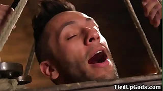 4298 gay fetish porn videos