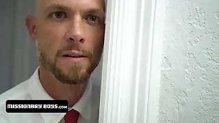 21548 gay sex porn videos