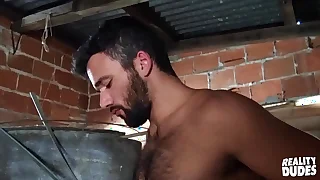 1902 hunk porn videos